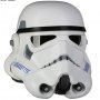 Stormtrooper Helmet