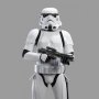 Star Wars: Stormtrooper High-End