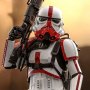 Stormtrooper Incinerator