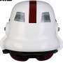 Stormtrooper Incinerator Helmet