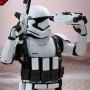 Star Wars: Stormtrooper First Order (Jakku)