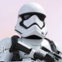 Stormtrooper First Order (Jakku)