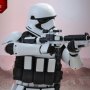 Stormtrooper First Order (Jakku)