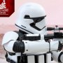 Stormtrooper First Order (Jakku)