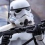 Stormtrooper Jedha Patrol (Hot Toys)