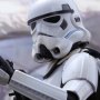 Stormtrooper Jedha Patrol (Hot Toys)