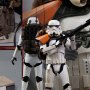 Stormtrooper Jedha Patrol TK-14057