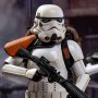 Star Wars-Rogue One: Stormtrooper Jedha Patrol TK-14057