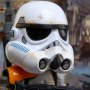 Star Wars-Rogue One Cosbaby Series 1