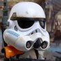 Star Wars-Rogue One: Stormtrooper Jedha Patrol TK-14057 Cosbaby