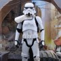 Star Wars-Rogue One: Stormtrooper Jedha Patrol (Toys 'R' Us)