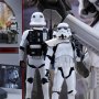 Stormtrooper Jedha Patrol (Toys 'R' Us)