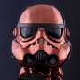Stormtrooper Metallic Color Cosbaby SET