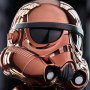 Stormtrooper Metallic Color Cosbaby SET