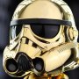 Stormtrooper Metallic Color Cosbaby SET