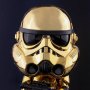Stormtrooper Metallic Color Cosbaby SET