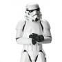 Star Wars: Stormtrooper Milestones