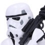 Star Wars: Stormtrooper Original