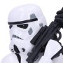 Star Wars: Stormtrooper Original