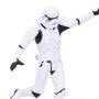 Stormtrooper Original Back Of Net