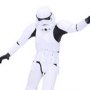 Star Wars: Stormtrooper Original Back Of Net