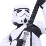 Stormtrooper Original Back Rock On!