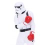 Star Wars: Stormtrooper Original Boxer