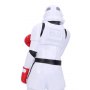 Stormtrooper Original Boxer