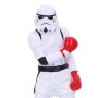 Stormtrooper Original Boxer