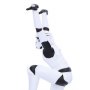 Stormtrooper Original Crane Kick