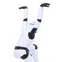 Stormtrooper Original Crane Kick