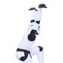 Stormtrooper Original Crane Kick