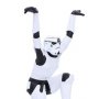 Stormtrooper Original Crane Kick