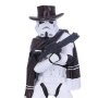 Stormtrooper Original Good, Bad And Trooper