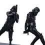 Stormtrooper Original Shadow Bookends