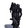 Stormtrooper Original Shadow Bookends