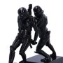 Stormtrooper Original Shadow Bookends