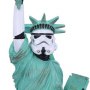 Stormtrooper Original What A Liberty