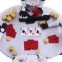 Stormtrooper Poker Face Diorama