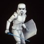 Stormtrooper Ralph McQuarrie Concept