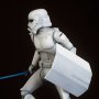Star Wars: Stormtrooper Ralph McQuarrie Concept
