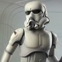 Stormtrooper Ralph McQuarrie Concept