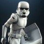 Stormtrooper Ralph McQuarrie Concept (Sideshow)