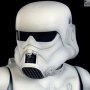 Stormtrooper Ralph McQuarrie Concept (Sideshow)