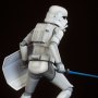 Stormtrooper Ralph McQuarrie Concept (Sideshow)