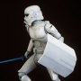 Stormtrooper Ralph McQuarrie Concept (Sideshow)