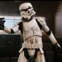 Star Wars-Mandalorian: Stormtrooper Remnant