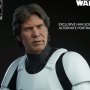 Stormtrooper (Sideshow)