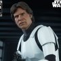 Stormtrooper (Sideshow)