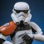 Stormtrooper Squad Leader